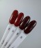 Гел лак Dark Flash №06 10 мл