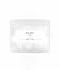 Горни форми DARK-BALLERINA-120 бр.