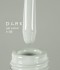 Гел лак Dark №135 10 мл