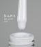 Гел лак Dark №01 бял 10мл