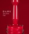 Гел лак Dark №03 10мл