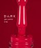 Гел лак Dark №04 10мл