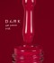 Гел лак Dark №05 10 мл