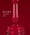 Гел лак Dark №06 10мл