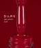 Гел лак Dark №07 10мл