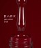 Гел лак Dark №08 10мл