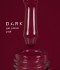 Гел лак Dark №09 10мл