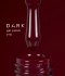 Гел лак Dark №10 10мл