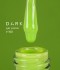 Гел лак Dark №100 10 мл