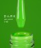 Гел лак Dark №101 10 мл