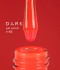 Гел лак Dark №105 10 мл