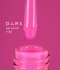 Гел лак Dark №107 10 мл