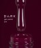 Гел лак Dark №11 10 мл