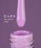 Гел лак Dark №110 10 мл