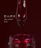 Гел лак Dark №111 10мл