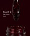 Гел лак Dark №112 10 мл