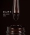 Гел лак Dark №113 10 мл
