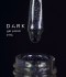 Гел лак Dark №114 10 мл