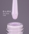 Гел лак Dark №115 10 мл
