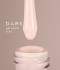Гел лак Dark №117 10 мл