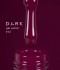 Гел лак Dark №12 10 мл