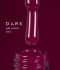 Гел лак Dark №13 10 мл