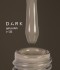 Гел лак Dark №133 10 мл