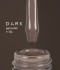 Гел лак Dark №134 10 мл