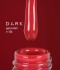 Гел лак Dark №136 10 мл