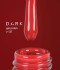 Гел лак Dark №137 10 мл