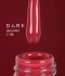 Гел лак Dark №138 10 мл