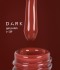 Гел лак Dark №139 10 мл