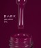 Гел лак Dark №14 10мл