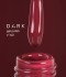 Гел лак Dark №140 10 мл