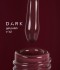 Гел лак Dark №141 10 мл