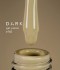 Гел лак Dark №145 10 мл