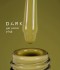 Гел лак Dark №146 10 мл