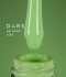 Гел лак Dark №147 10 мл