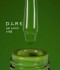 Гел лак Dark №148 10 мл