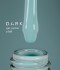 Гел лак Dark №149 10 мл