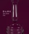 Гел лак Dark №15 10мл