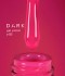 Гел лак Dark №151 10 мл