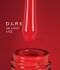 Гел лак Dark №152 10 мл
