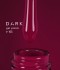 Гел лак Dark №153 10 мл