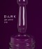 Гел лак Dark №16 10мл