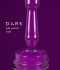 Гел лак Dark №18 10мл