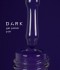 Гел лак Dark №19 10мл
