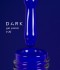 Гел лак Dark №20 10мл