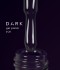 Гел лак Dark №21 10мл
