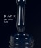 Гел лак Dark №22 10мл
